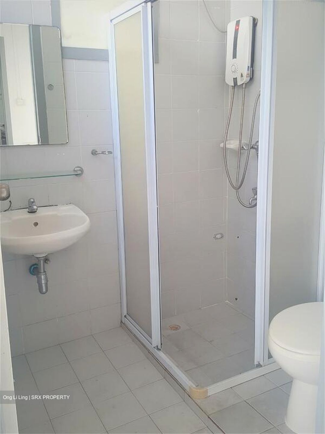 Towner Road (D12), Detached #498191951